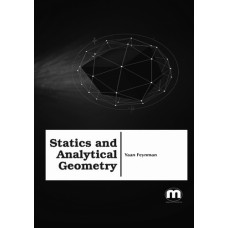 Statics and Analytical Geometry